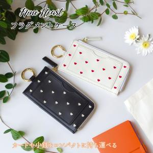 定価以下☆フラワーリングモチーフ長財布☆1番人気♪ 4d08ec6319016544ed70078f541fdb
