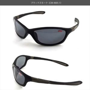 Coleman コールマン CM-4005 ス...の詳細画像1