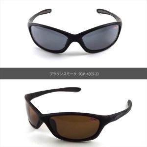 Coleman コールマン CM-4005 ス...の詳細画像2