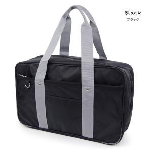 Marib select スクールバッグ A4...の詳細画像4