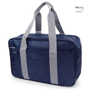 Marib select スクールバッグ A4...の詳細画像5