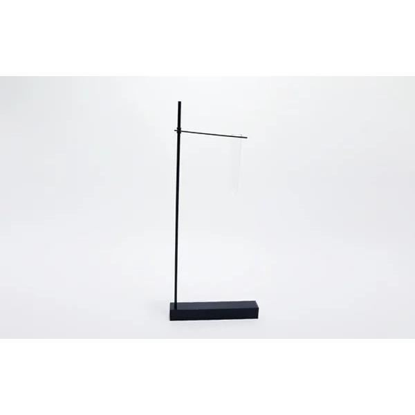 アルアート　グリッド