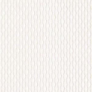 リリカラ カタログ 請求の商品一覧 通販 Yahoo ショッピング