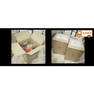 花 お供え アレンジメント ペット お悔み 喪...の詳細画像4