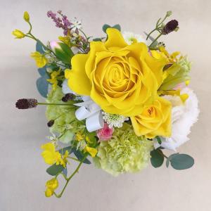 花 お供え お悔み お彼岸 お盆 初盆 お手頃...の詳細画像3