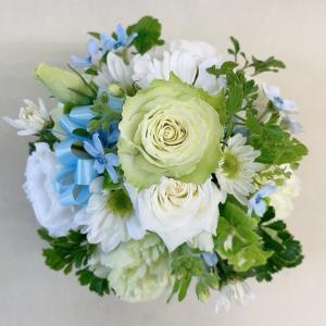 花 お供え お悔み お彼岸 お盆 初盆 お手頃...の詳細画像4