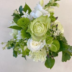 花 お供え お悔み お彼岸 お盆 初盆 お手頃...の詳細画像3
