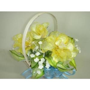 アメリカンフラワーブーケ 6d441a7c74b38859539e5b1c23f9cf