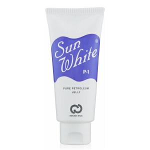 IONA f イオナ エフ ディープモイスト クリーム 54g : コスメ