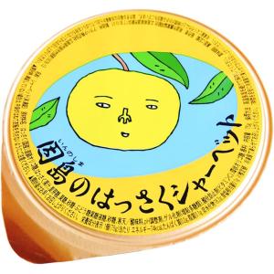 郡山製餡 and3 あんこ屋のあんみつ 240g (4972180161108) : 花x花