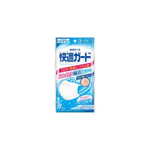 医薬部外品】【6個セット】全薬工業 アピットジェル 120mL