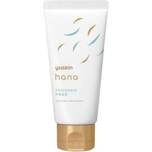 熊野油脂 麗白 ハトムギ ハンドクリーム 65g 3個セット : わごんせる