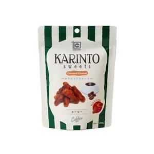 かりんさん専用出品 専用出品 専用出品です 専用出品 （メルカリの専用出品とは？やり方や