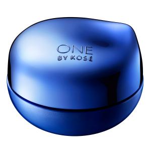 ONE BY KOSE (ワンバイコーセー) ザ リンクレス W ( 18g )/ KOSE