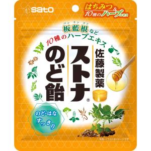 医薬部外品】【6個セット】全薬工業 アピットジェル 120mL