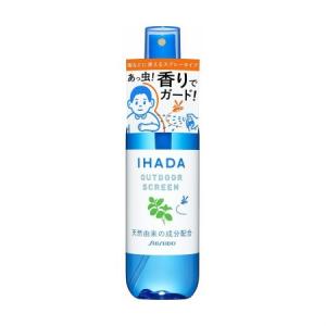 花x花ドラッグyahoo 店 虫除け 皮膚薬 Yahoo ショッピング