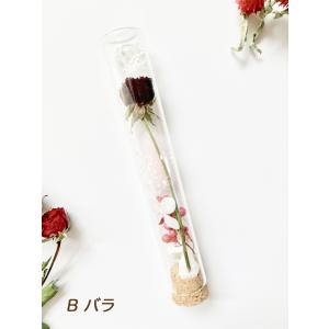母の日 花 ギフト 2020 選べる ドライフ...の詳細画像1
