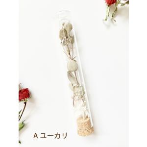 母の日 花 ギフト 2020 選べる ドライフ...の詳細画像2