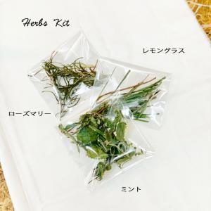 アロマプチギフト バスソルト アロマワックスサ...の詳細画像2