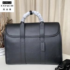 COACH  コーチ バッグ ビジネスバッグ ゴッサム ポートフォリオ c5318