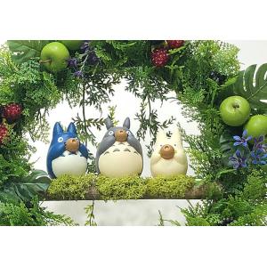 となりのトトロ「森に響け!オカリナの音」ジブリ...の詳細画像5