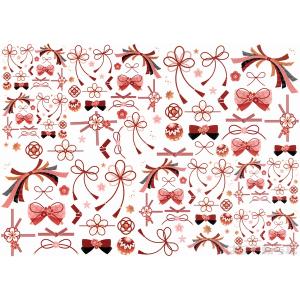 ポーセラーツ 白磁用転写紙 桜 : はなや転写紙 - 通販 - Yahoo