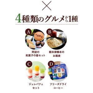 遅れてごめんね 父の日 花鉢 花 ギフト 20...の詳細画像3