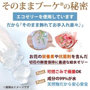 母の日 2026 花 プレゼント ギフト その...の詳細画像5