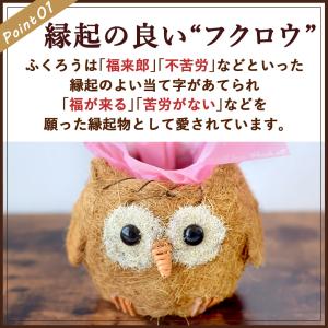 早割 敬老の日 2026 プレゼント ギフト ...の詳細画像5