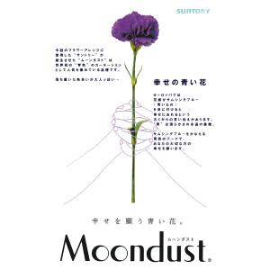 花束 ギフト 花瓶いらずの花束 そのままブーケ...の詳細画像5