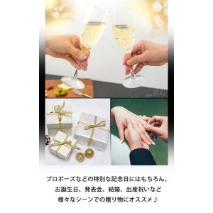 バラ尽くしの そのままブーケ (R) ローザ ...の詳細画像3
