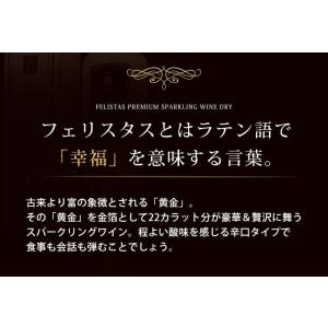 お花にプラスワン ラテン語で「幸福」を意味する...の詳細画像2