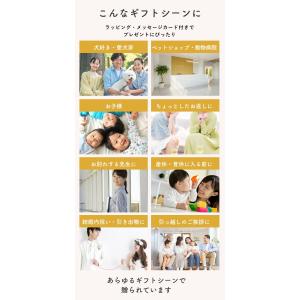 ソープフラワー 花束 母の日 3輪ブーケ ワン...の詳細画像2