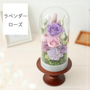 仏花 プリザーブドフラワー 仏壇用 お供え 花...の詳細画像5