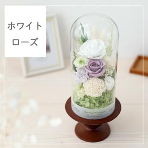 仏花 プリザーブドフラワー 仏壇用 お供え 花...の詳細画像4