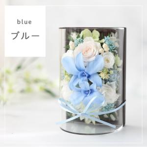 お供え 花 プリザーブドフラワー 仏花 枯れな...の詳細画像5