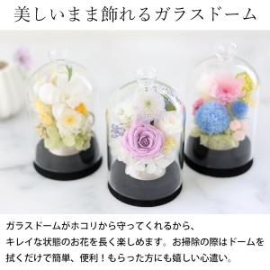 仏花 プリザーブドフラワー 仏壇用 お供え 花...の詳細画像3