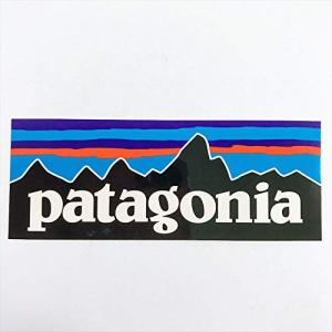 パタゴニア Patagonia 8 Die Cut White Vinyl 正規品 ステッカー デカール シール 切り文字 カッティング 1166 No 9 Store Yahoo 店 通販 Yahoo ショッピング