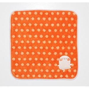 カナヘイ グッズの商品一覧 通販 Yahoo ショッピング