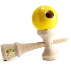 けん玉 激安の商品一覧 通販 Yahoo ショッピング