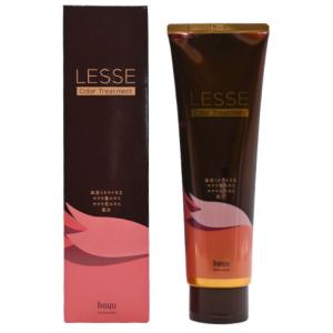 【3個セット】ホーユー レセ カラートリートメント ダークブラウン 245g