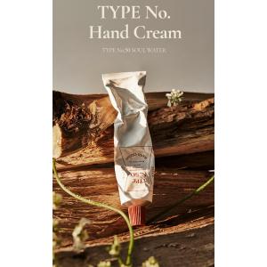 【国内発送】【公式代理店】TYPENo. タイ...の詳細画像1