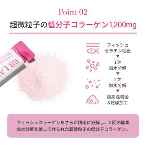【国内発送】【公式代理店】BB LAB ビービ...の詳細画像4