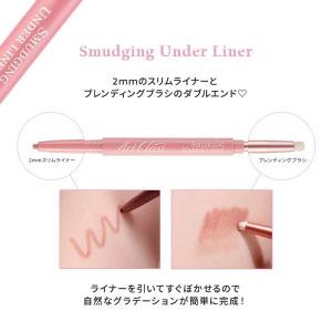 【国内発送】too cool for scho...の詳細画像3