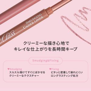 【国内発送】too cool for scho...の詳細画像5