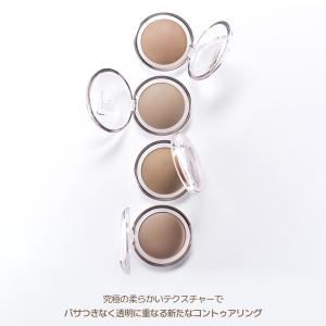 【国内発送】too cool for scho...の詳細画像3