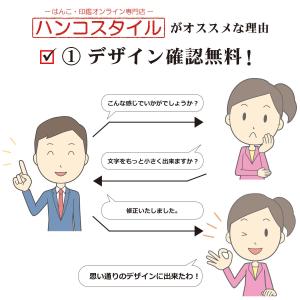 プリントコルクコースター 名入れ黒色のみ 小ロ...の詳細画像2