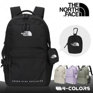 ノースフェイス リュック 26l THE NORTH FACE リュックサック