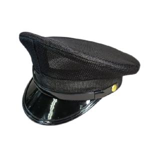 スタンダード制帽 日本製 バス、タクシー運転手 : かい帽子店 - 通販