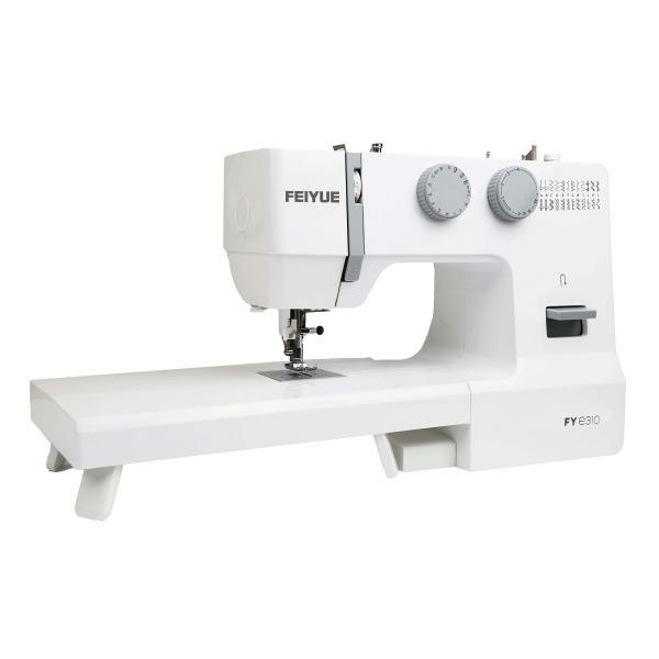 FEIYUE　フェイユー　FYe310t ロングテーブルタイプ　100V~240V海外でもそのままO...